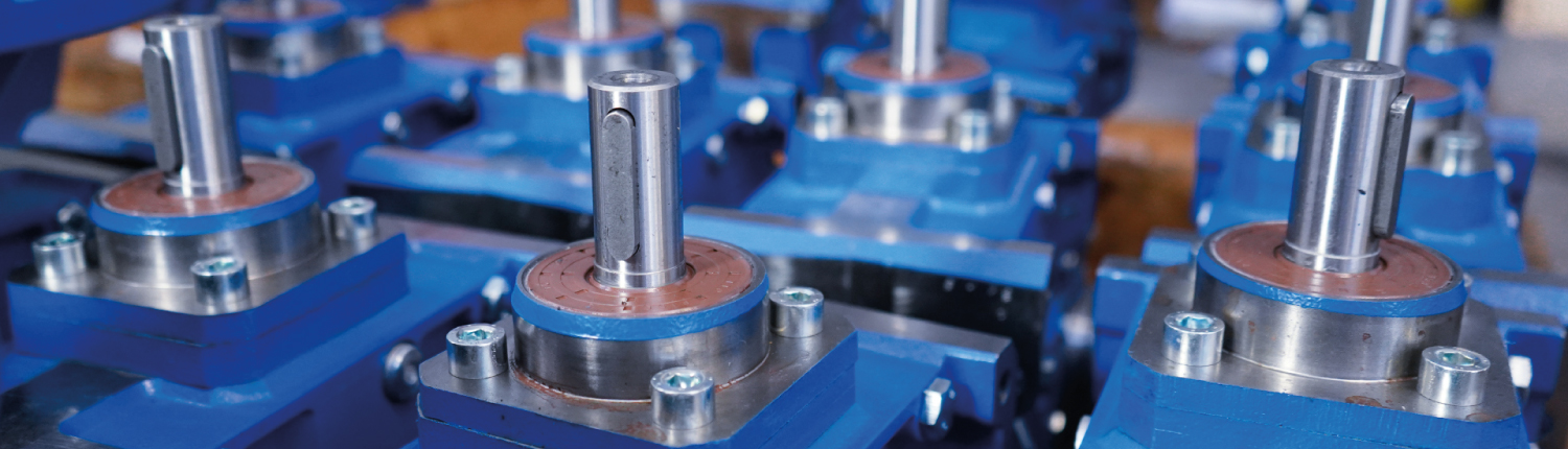 Riduttori-di-velocita-TRAMEC