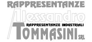 Agenzia Tommasini Rappresentanze Industriali